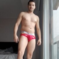 ห้องแชทออฟไลน์ของ ConejitoTraviesoXxx