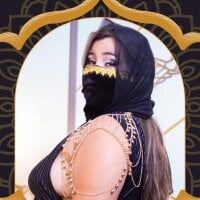 salmazaman's profile image'