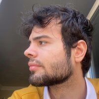 italianbaby01