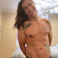 wisteriaseraph webcam