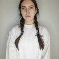 ห้องแชทออฟไลน์ของ FarStallion