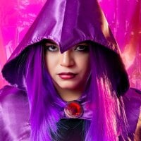 Foto do avatar de Kismett_aziz