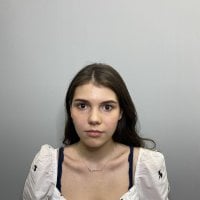 EvelineGardenn Offline chat-huone