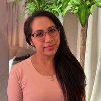 Saly_Moon1 webcam model