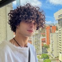 JacobBuccella webcam