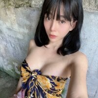 angelicface