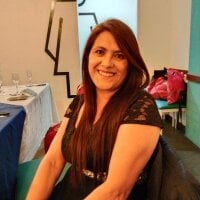 Ivette_ShairaLive Webcam