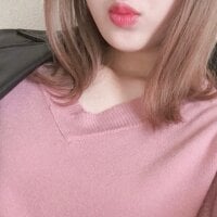 peach_dl webcam model