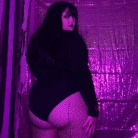 MsJade's Offline Chat Room