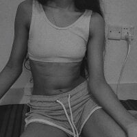 tamanna0tinni webcam