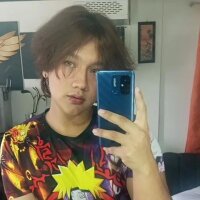valerios_18