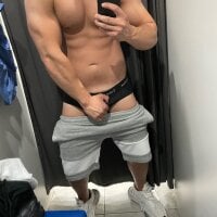 sexyhornyg's Offline Chat Room