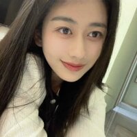 Zoe-Zoe webcam model