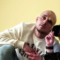 BosSexsyBoy offline chat-rom