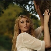 JuliaMuuun webcam