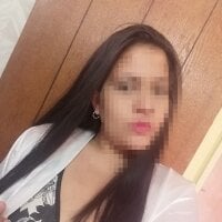 Offline chatovací místnost Serena9045