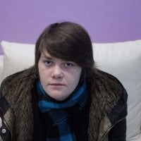 AshleyMix's Offline Chat Room