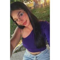 Kath12489's Avatar Pic