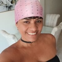 NenaAngeel webcam