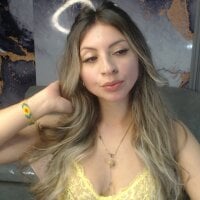 AmandaBlonde_v