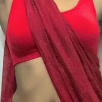 sexy-mona22 webcam model