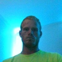 BawledTimeout avatar