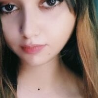 Riyanaa