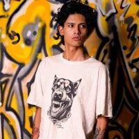 user