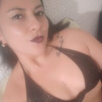 GATITAVIAJERA