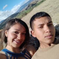 soffiandchrisxc офлайн чат стая