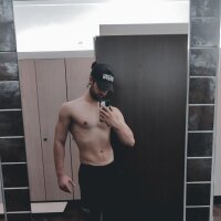 BuurningBoy's Profile Photo