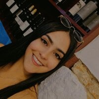 smiling__girl2