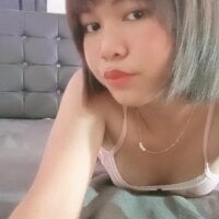 asian_babhiegirl's Avatar Pic