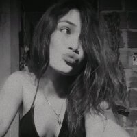 VIOLETA669's Avatar Pic
