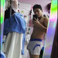 marcuuu15's Profile Pic
