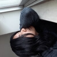 غرفة دردشة anotherpersonkaren دون اتصال