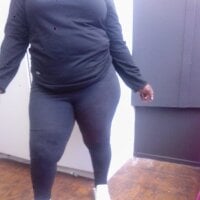 ObeyingQueen
