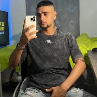 Andycardonaa webcam