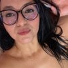 Ivannabreast_Official