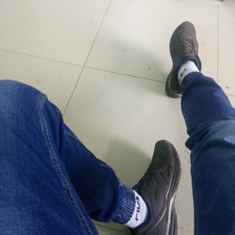 Loki_2597 live cam profile