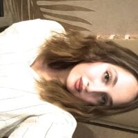 EmerySkie
