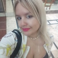 shaynarg