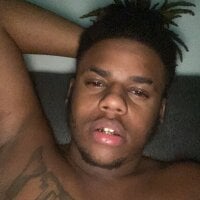 ScottyOne17