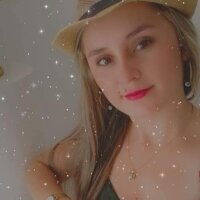 baby_sex_'s Offline Chat Room