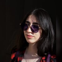 LenaRoses's Profile Photo