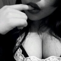 Diva_watine