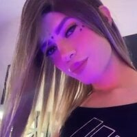 valeriin_tssx