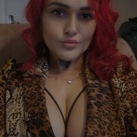 josamiel webcam model