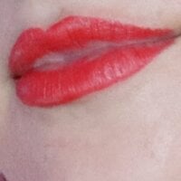 ห้องแชทออฟไลน์ของ hornymia7