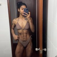 jasmine_bunny_